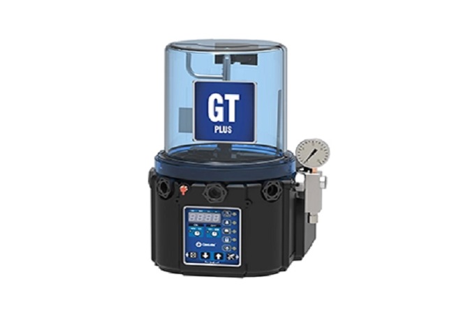 Gemeenschappelijke misvattingen en effecten van uitrustingsuitrustingen