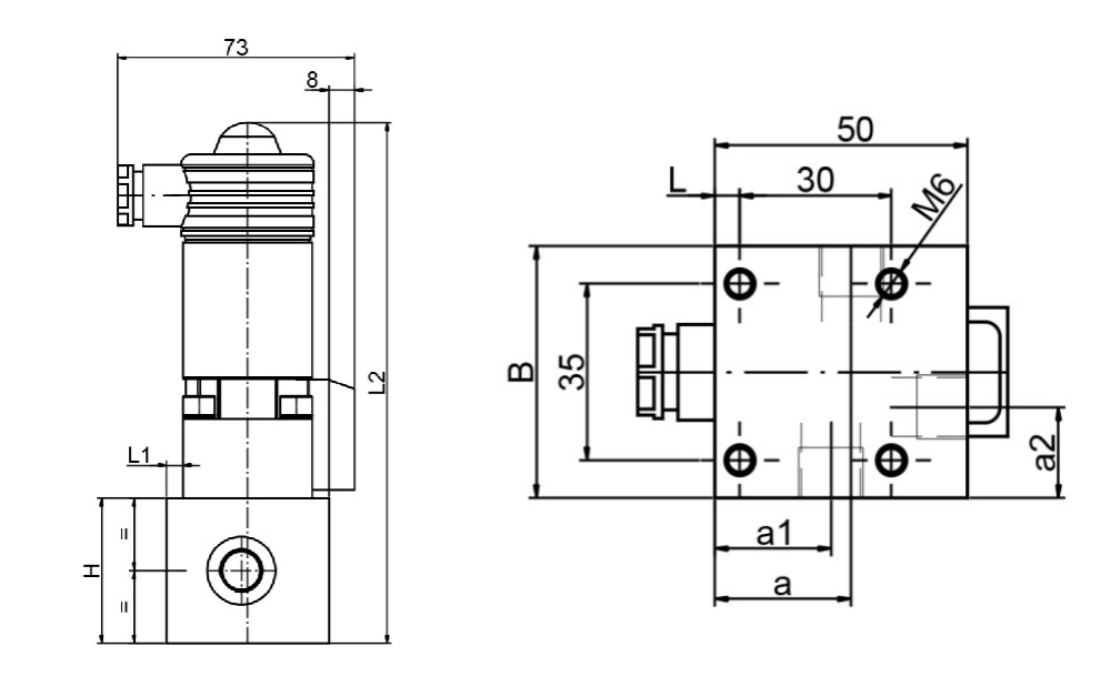 dimensions-csv-r-s-z.jpg
