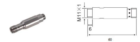 Technical_Information_of_PNP_Ultra_Sensor.png Technical_Information_of_PNP_Ultra_Sensor.png