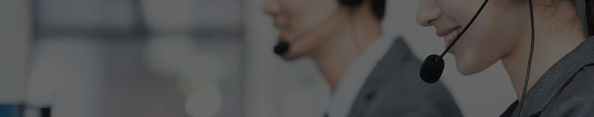 Contact gecentraliseerd vetsysteem bedrijf