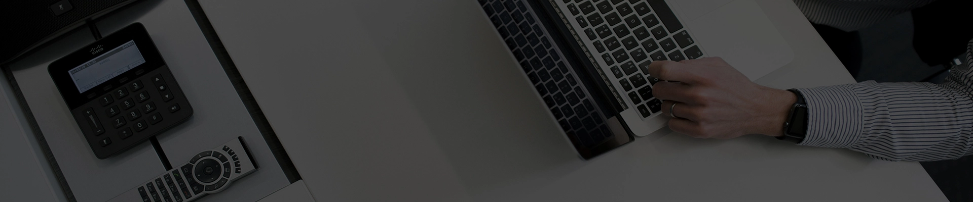 Contact gecentraliseerd vetsysteem bedrijf