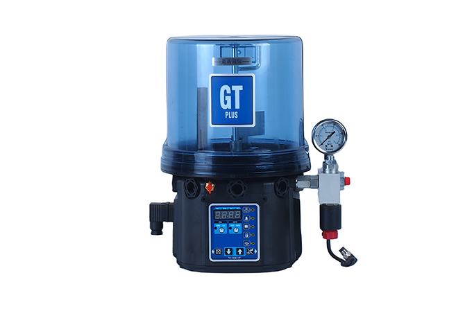 Gemeenschappelijke toepassingen van enkellijnsmeersystemen in industriële instellingen