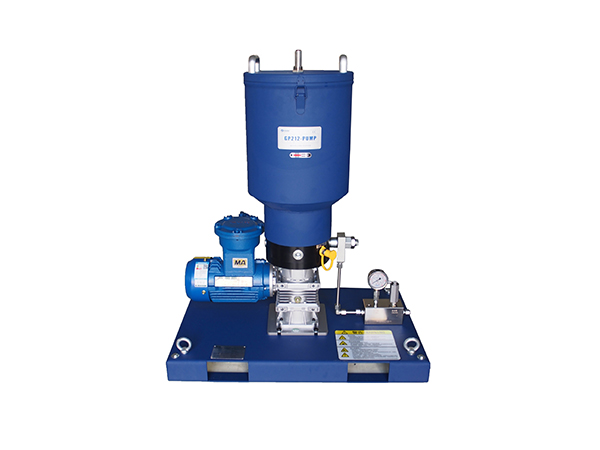 GP212_Multi-point_Lubrication_Pump.jpg