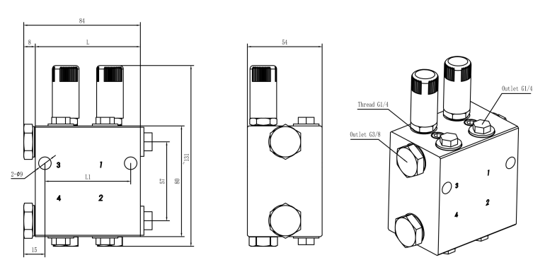 Technical_Drawing_of_DSG_Dual-line_Metering_Devices.png