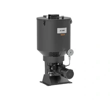 ZP08/14/24 Smeerpomp